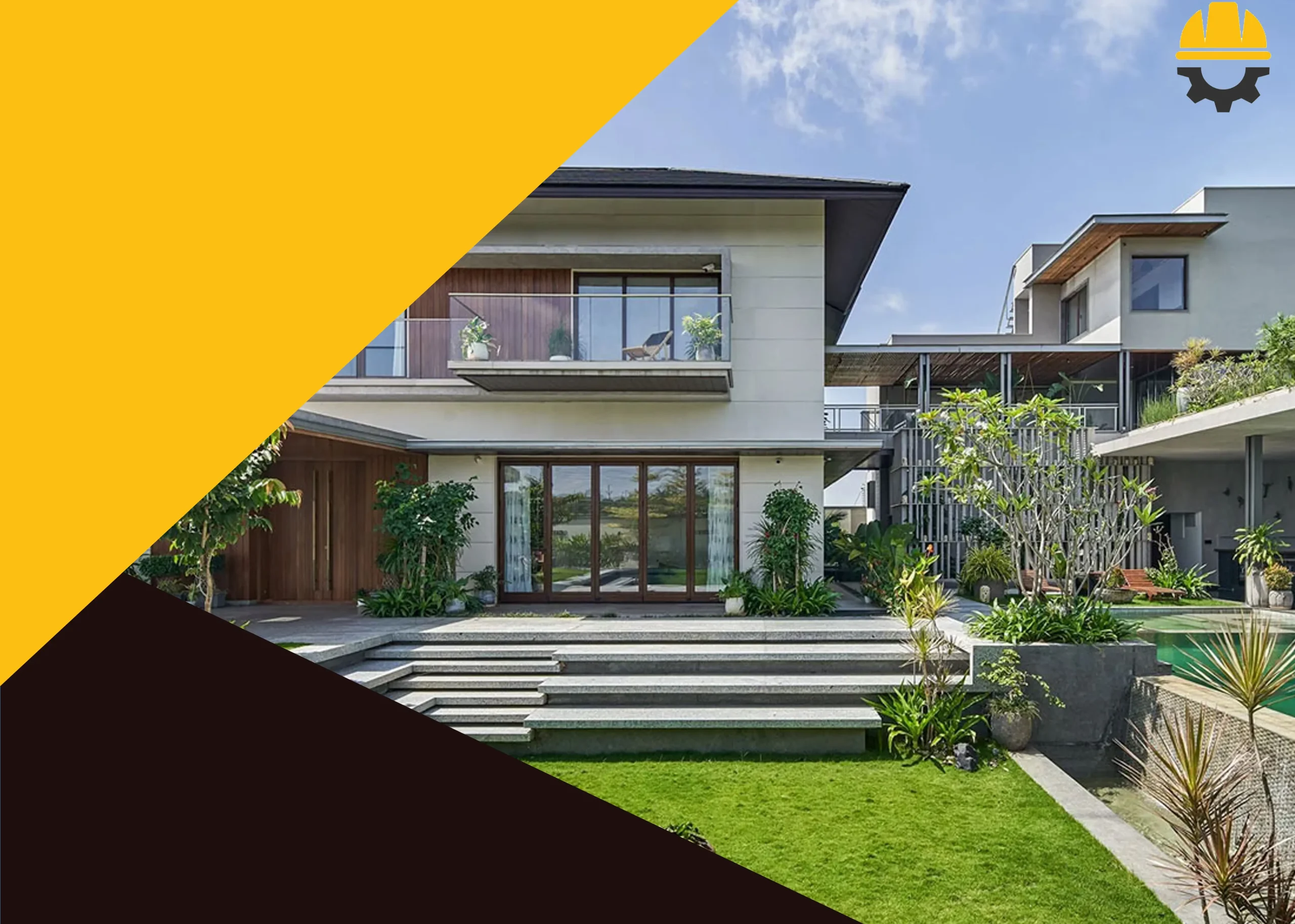 مشاور املاک هخامنش صدرا شیراز