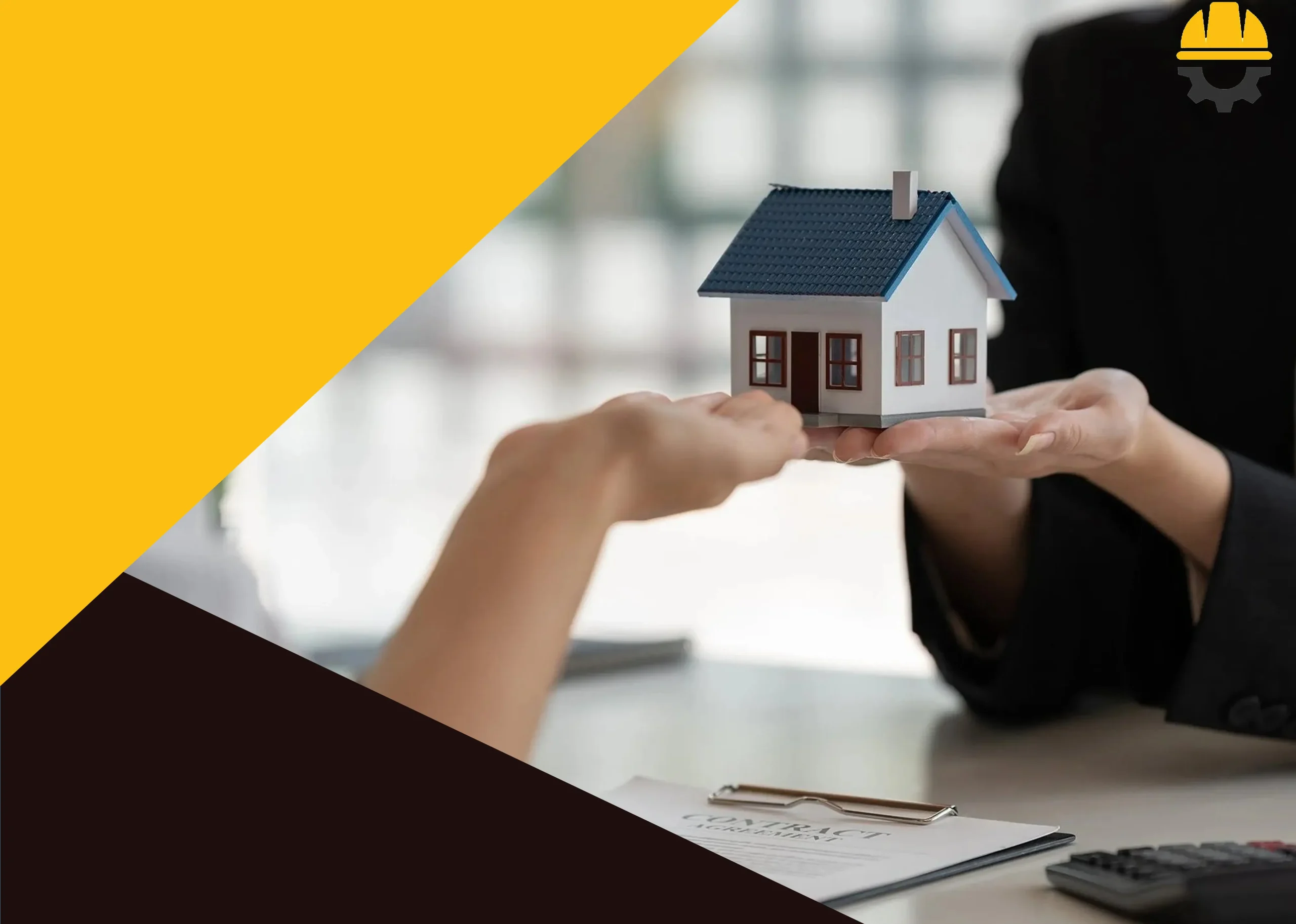 مشاور املاک هخامنش صدرا شیراز