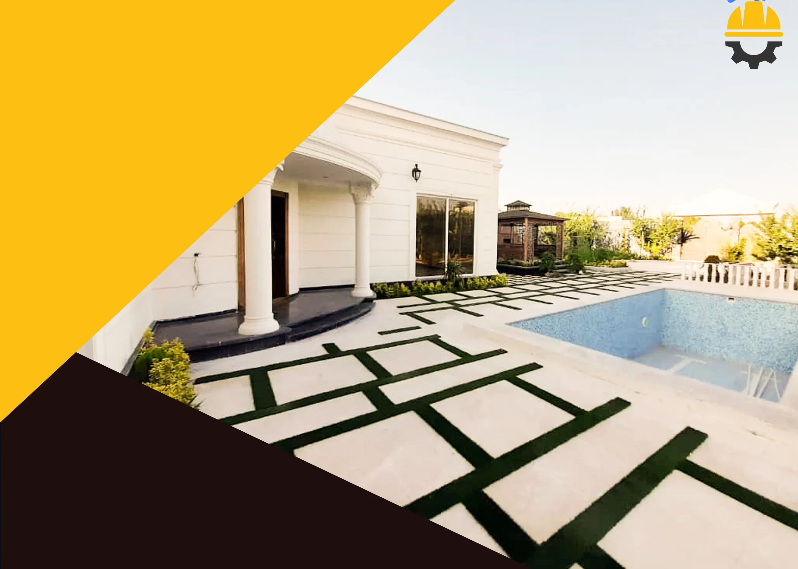 مشاور املاک همتی