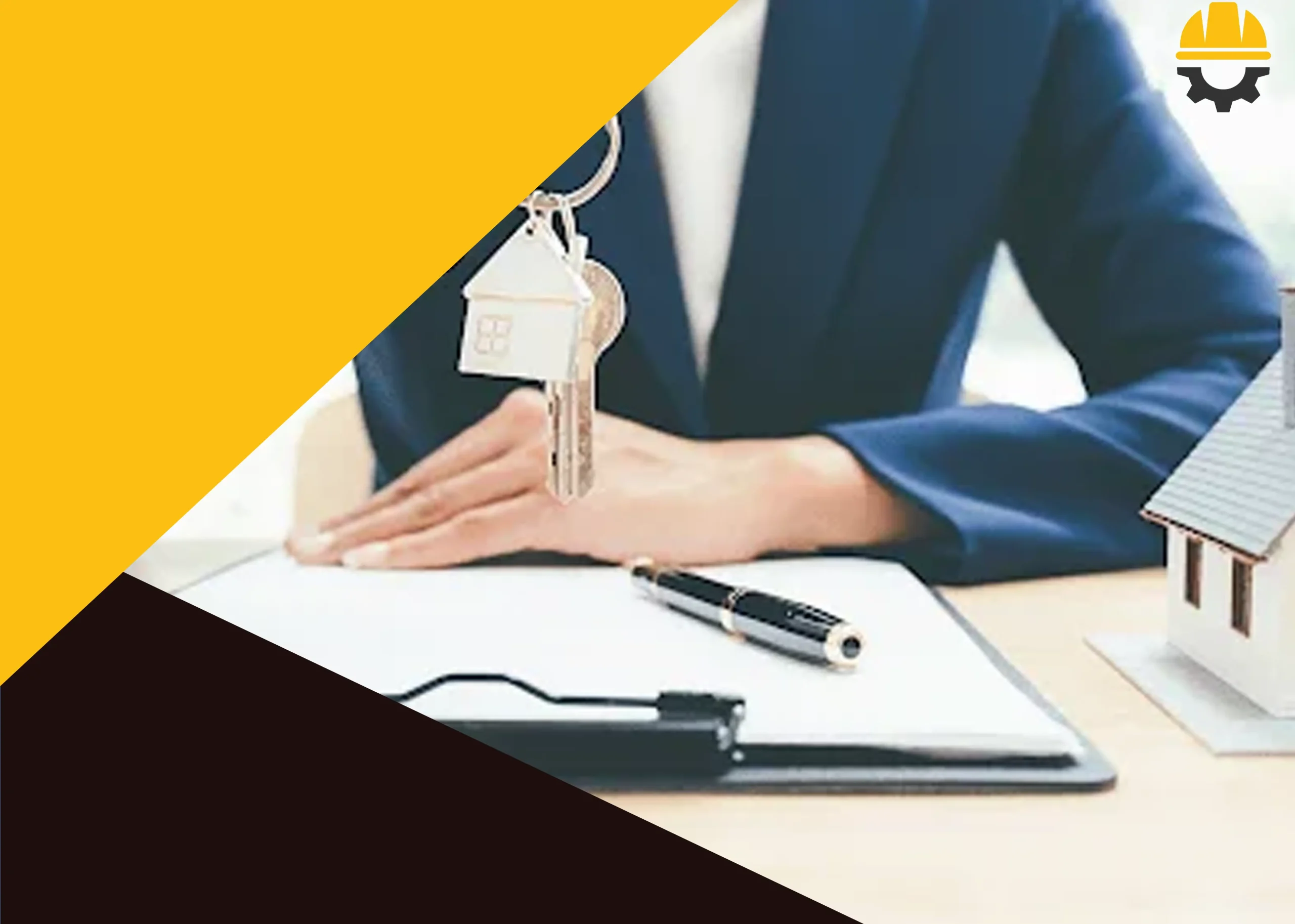 مشاور املاک همتی در صدرا