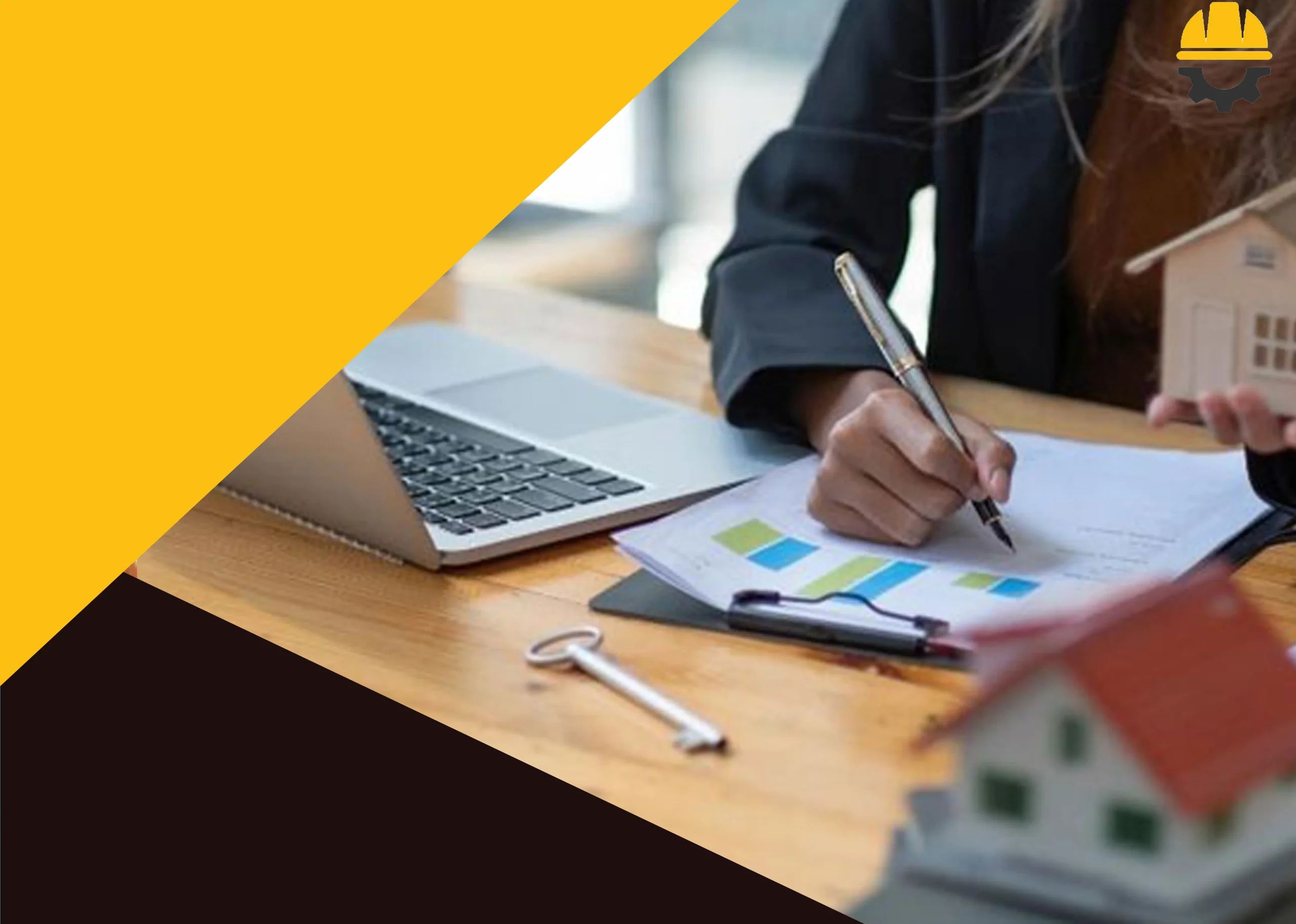 مشاور املاک همتی در صدرا شیراز