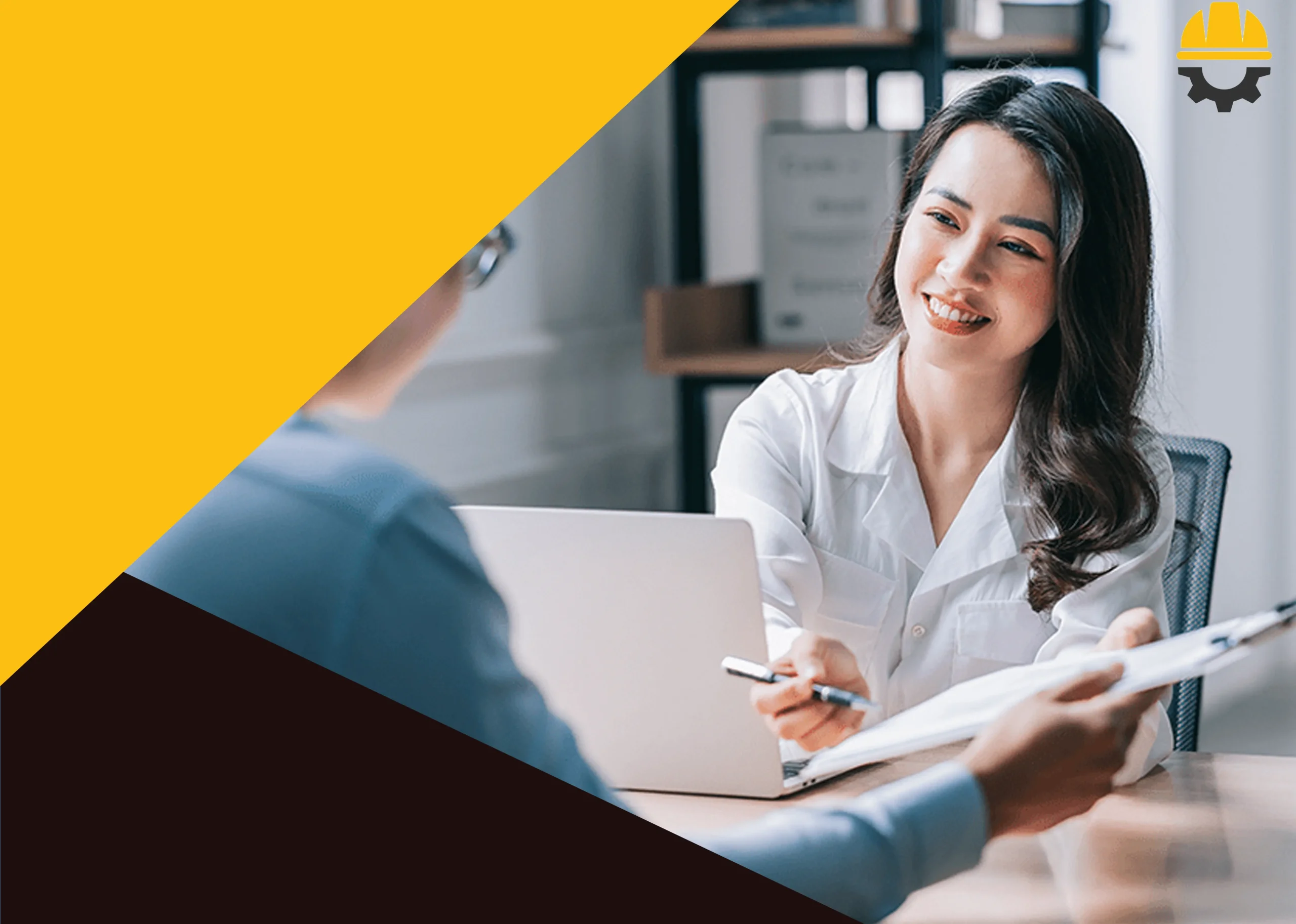 مشاور املاک ونوس