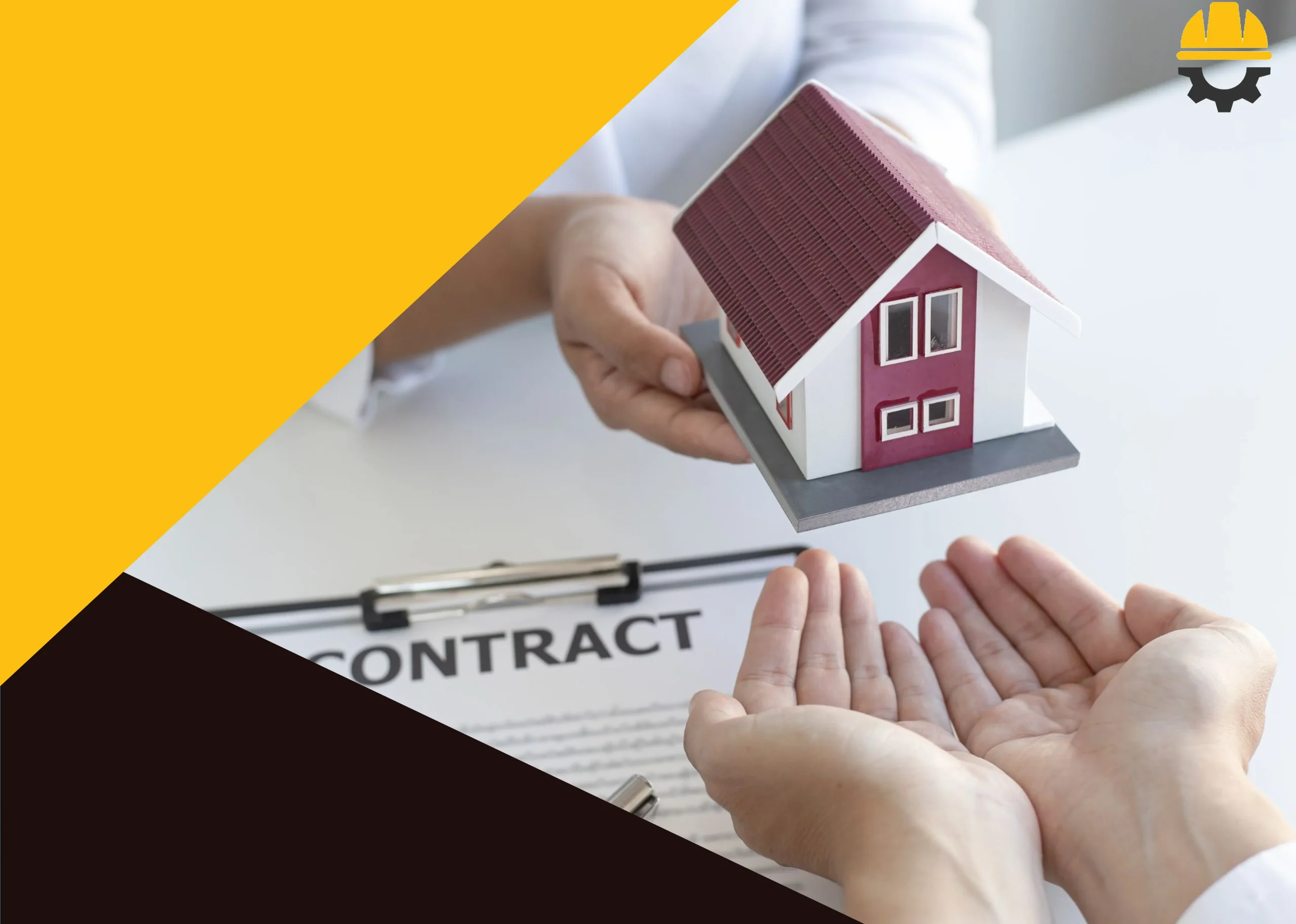 مشاور املاک ۱۴۰۰ در صدرا شیراز