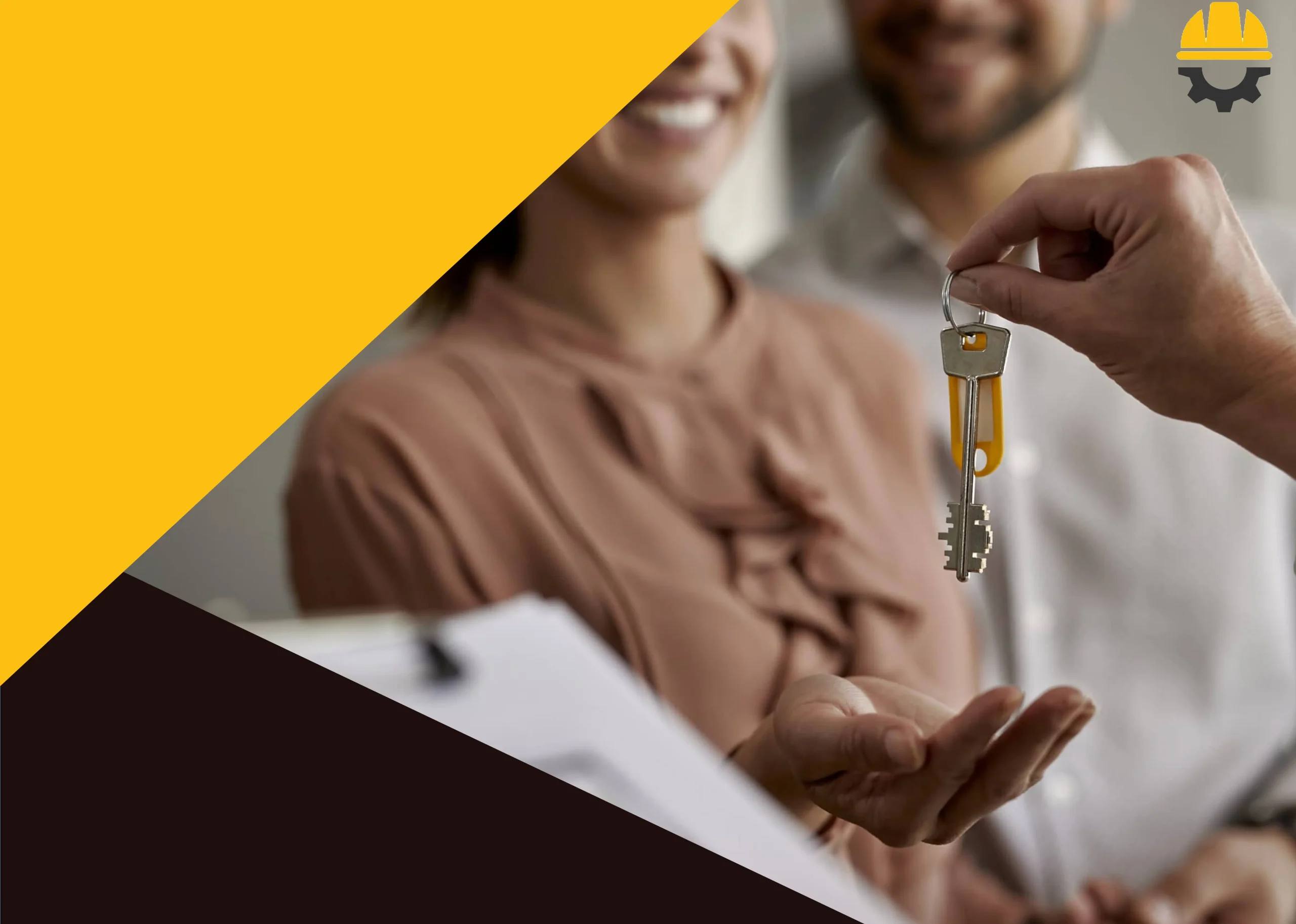 مشاورین املاک خان ویلا صدرا شیراز