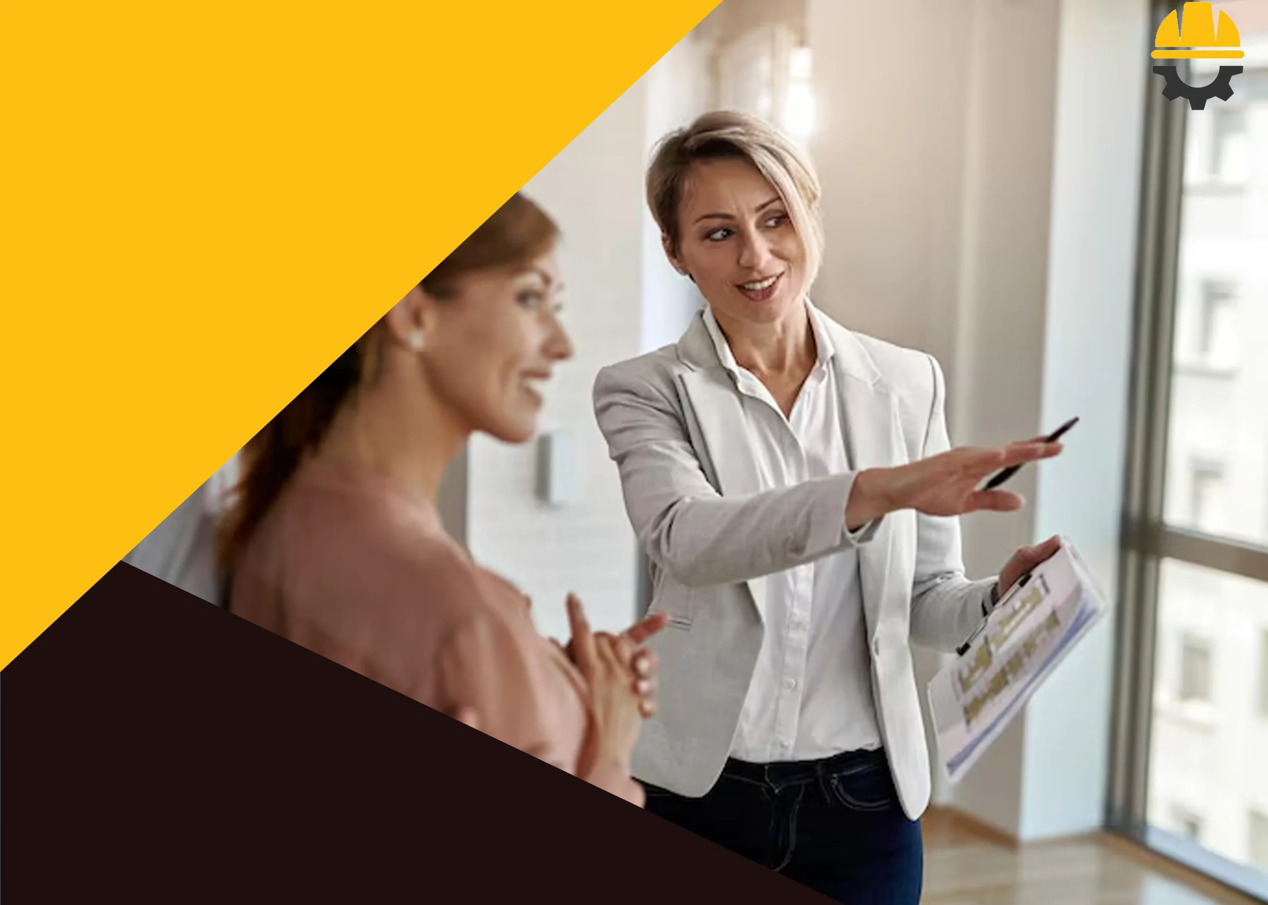 مشاورین املاک خان ویلا صدرا شیراز