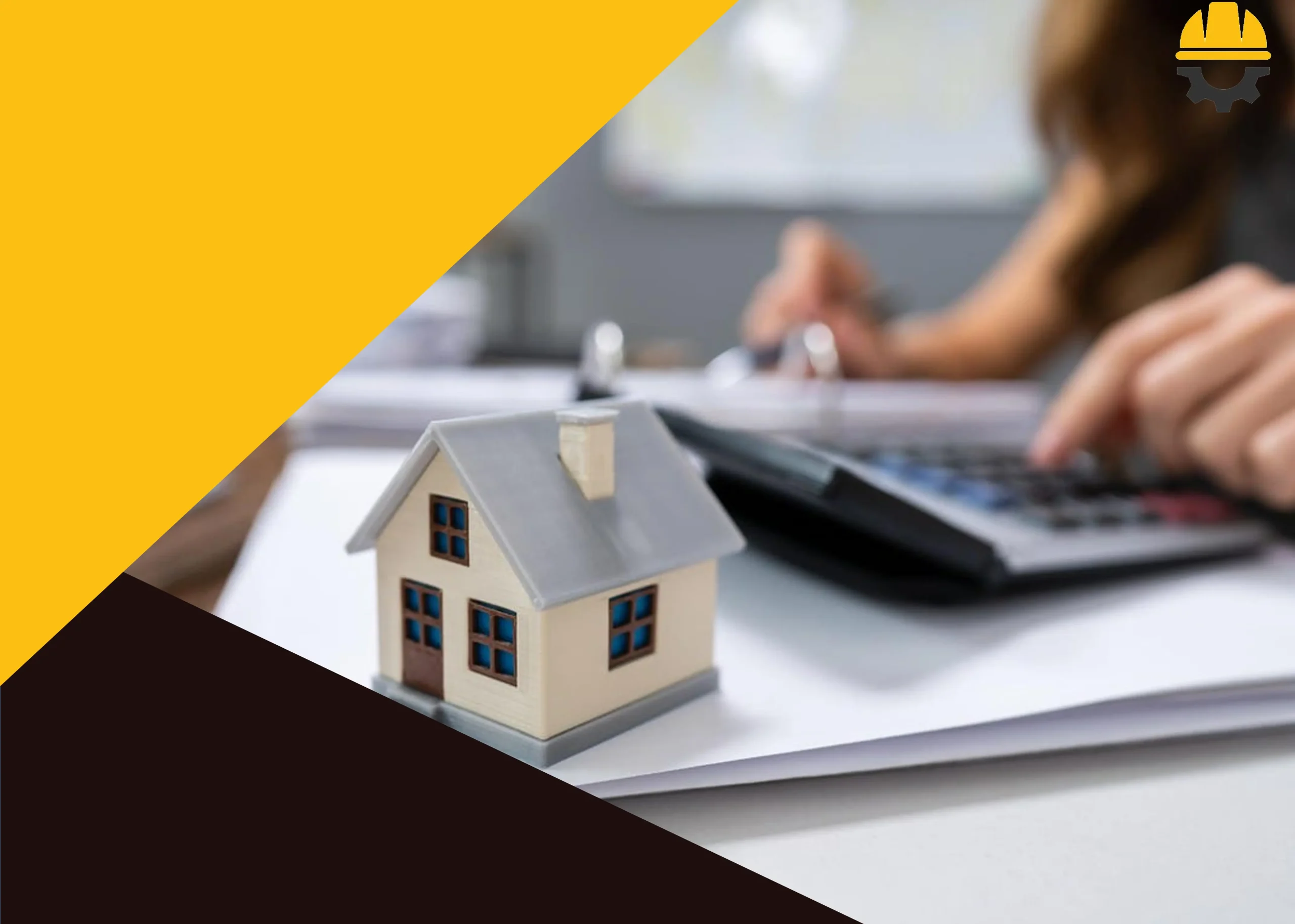 مشاورین املاک سند در صدرا شیراز