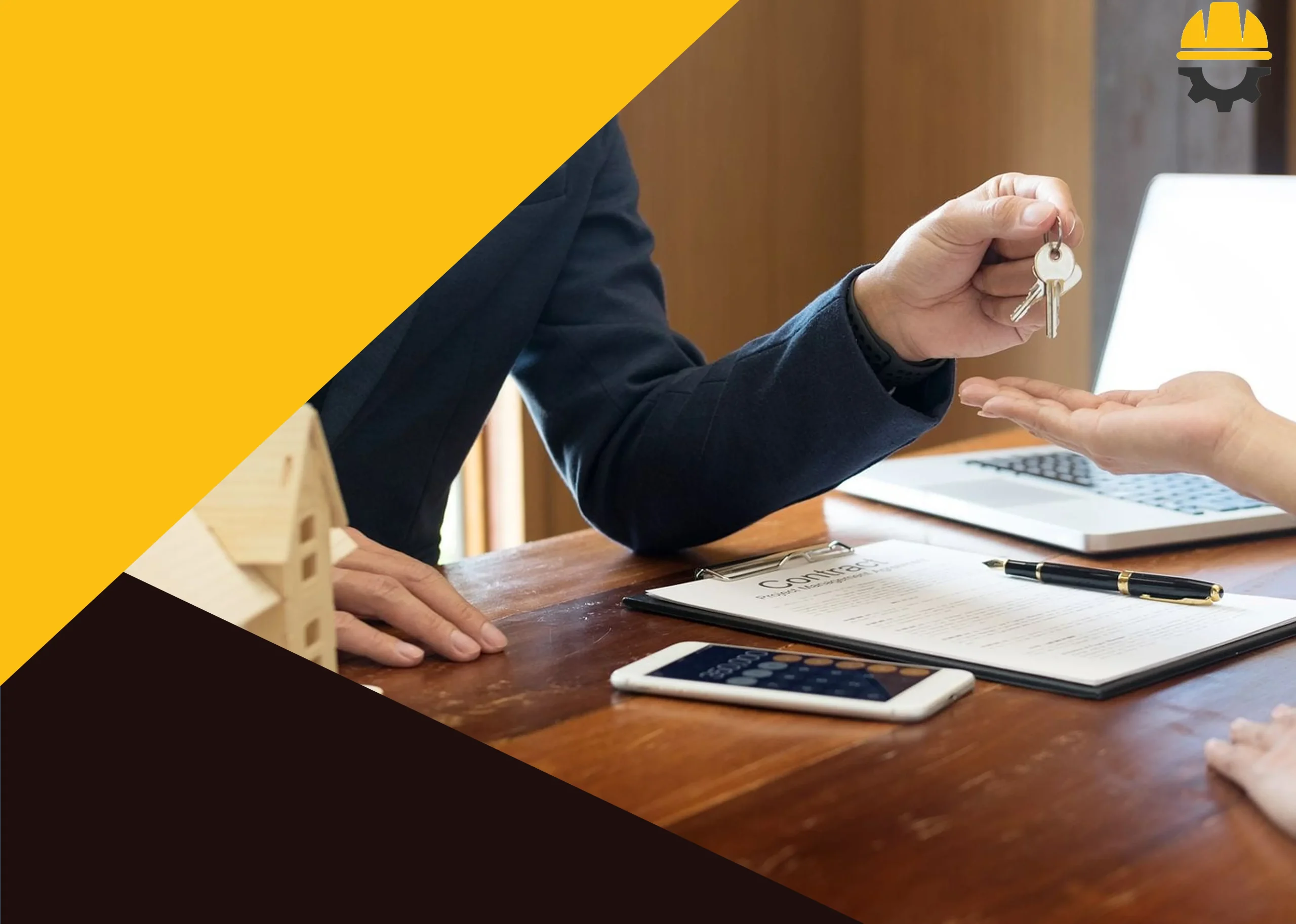 مشاورین املاک سند صدرا شیراز