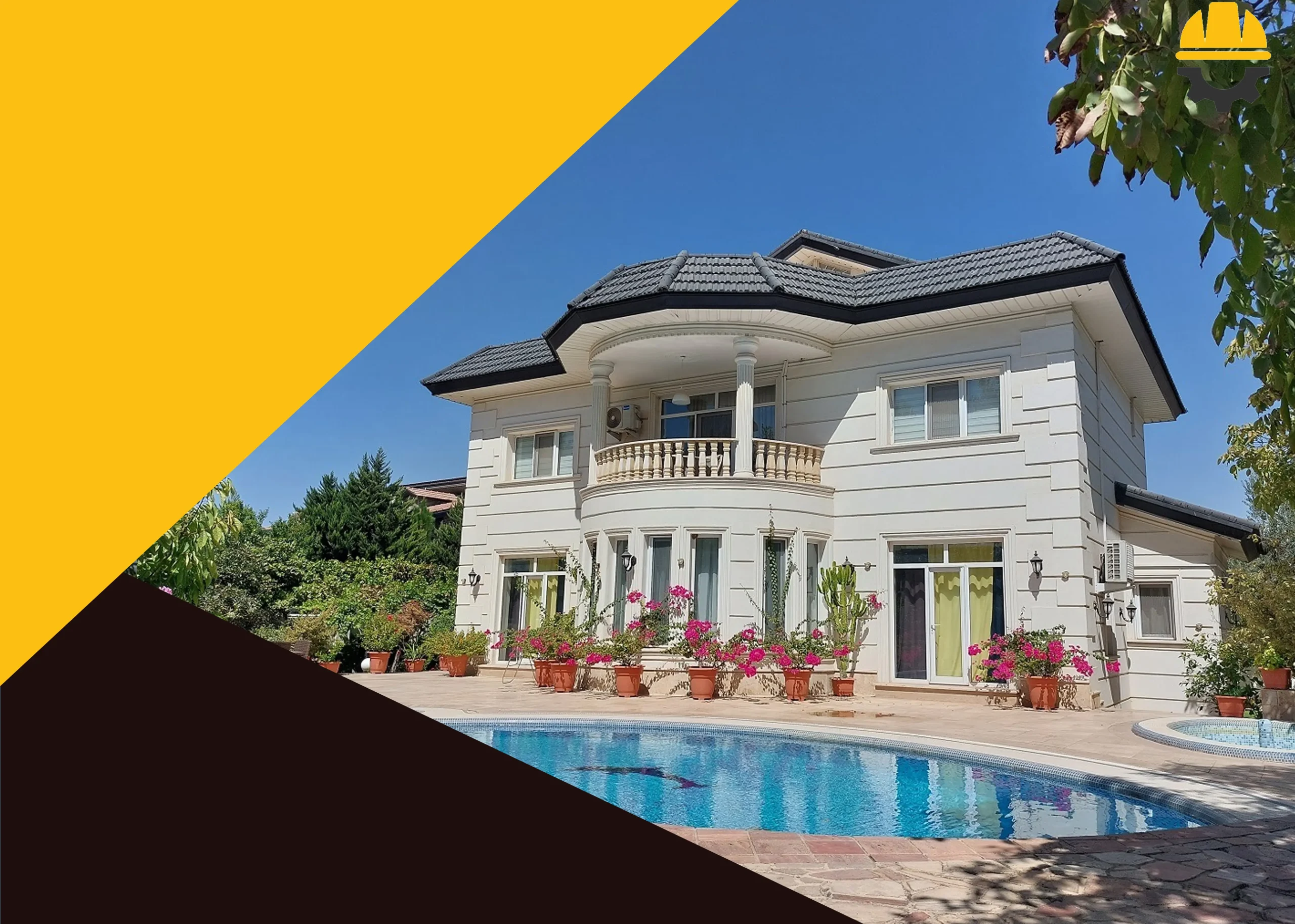 مشاورین املاک سند صدرا شیراز