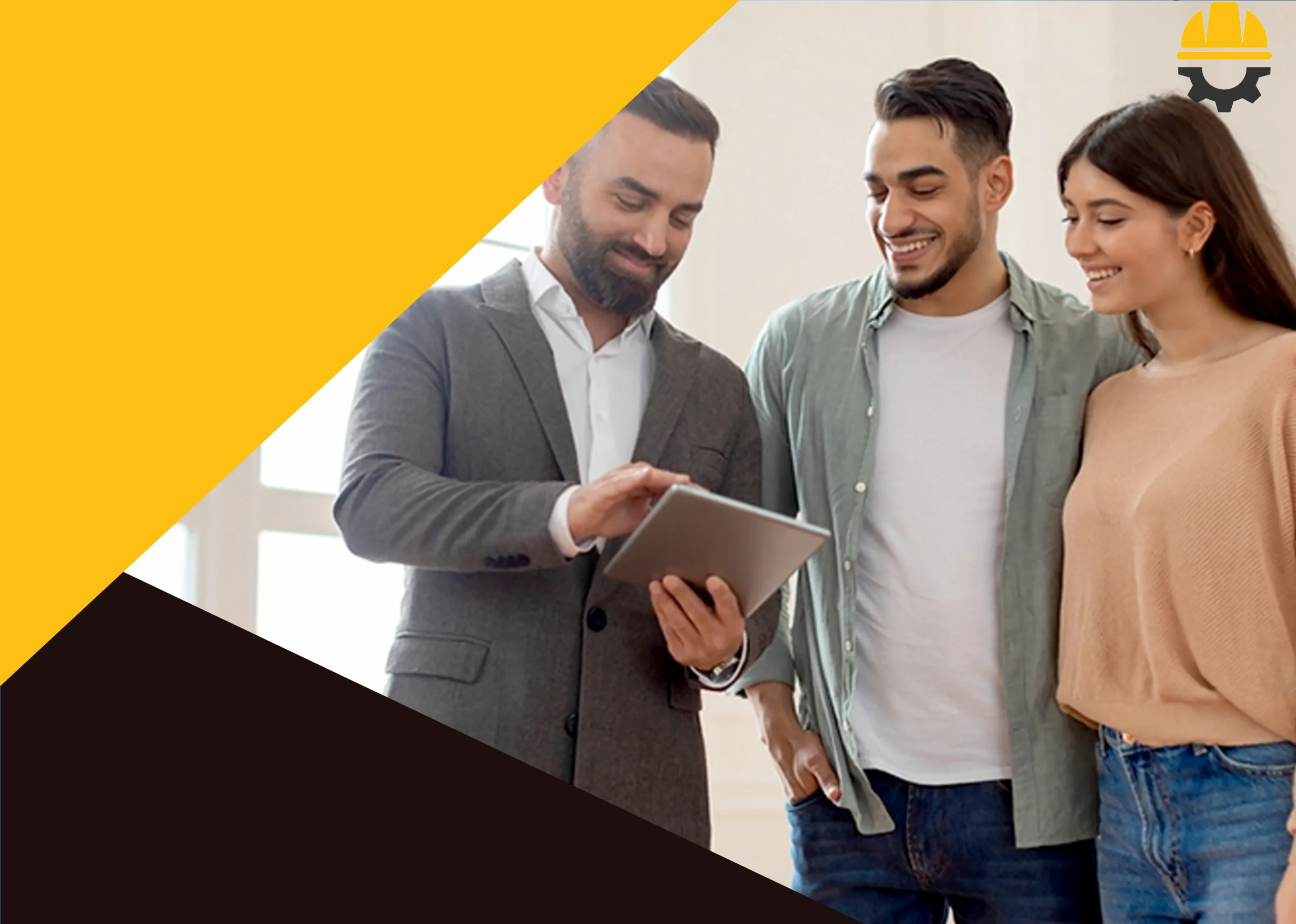 مشاورین املاک سند صدرا شیراز