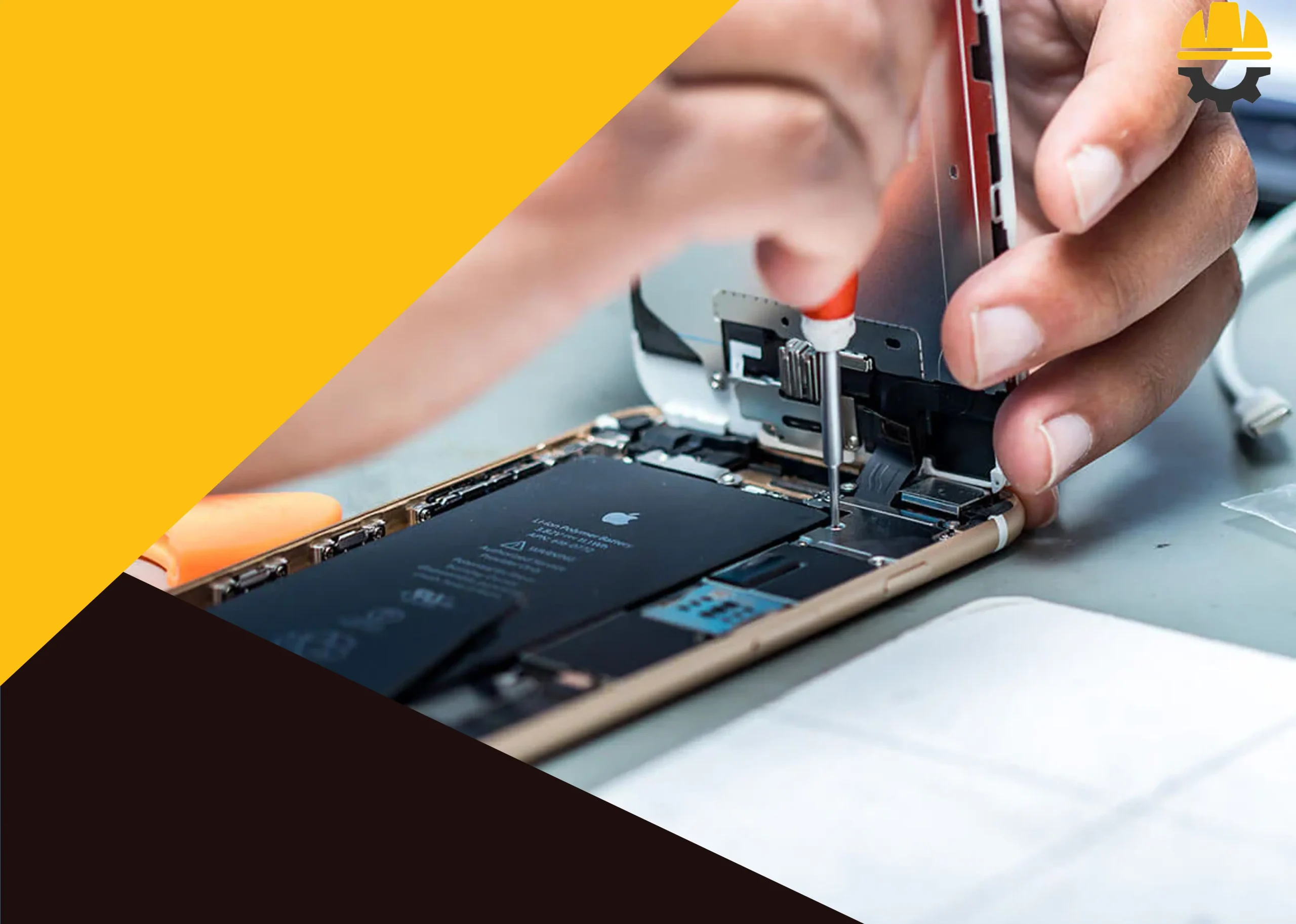 موبایل می استور در صدرا شیراز