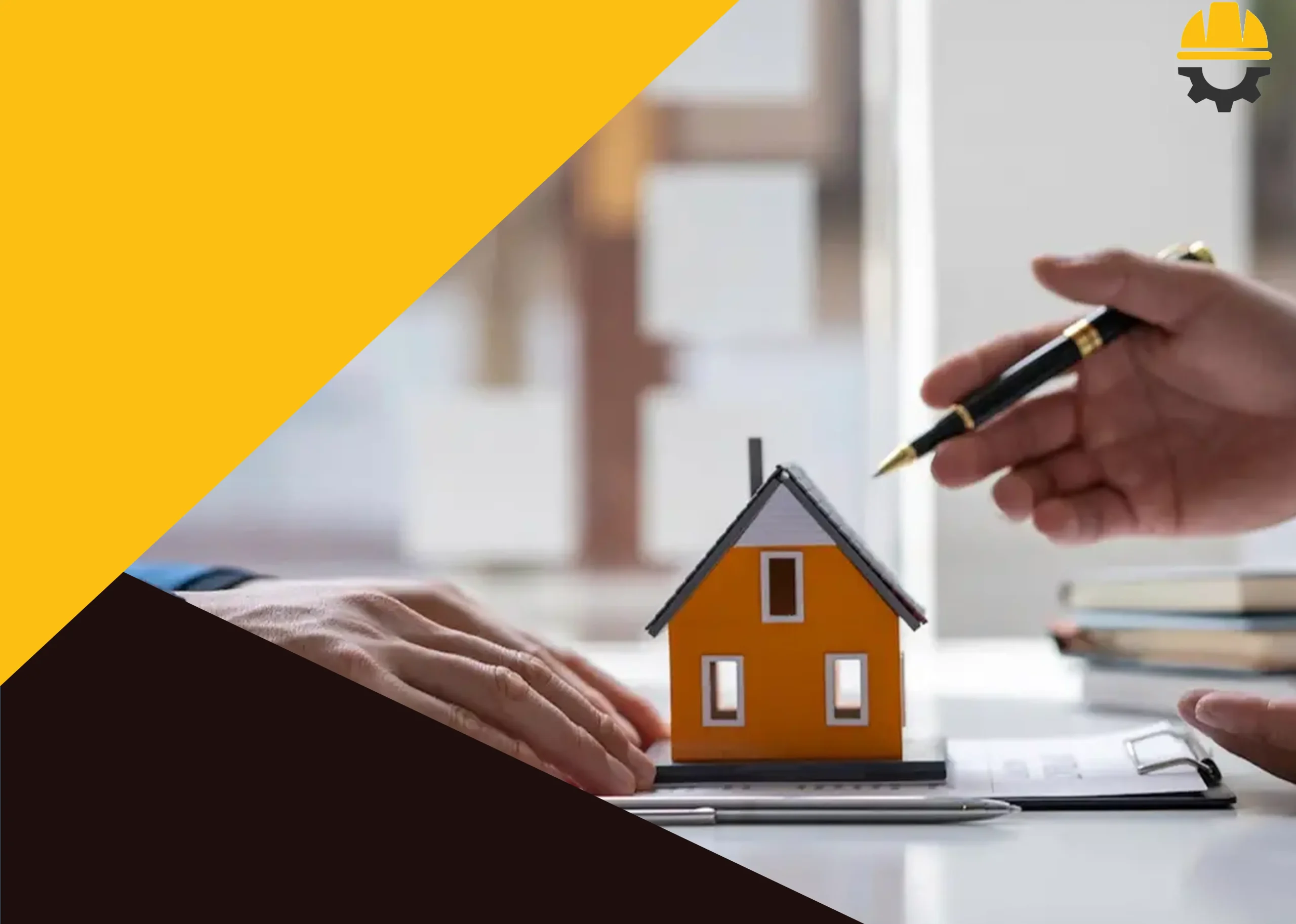 نکات مهم پیش از خرید ویلا در صدرا شیراز