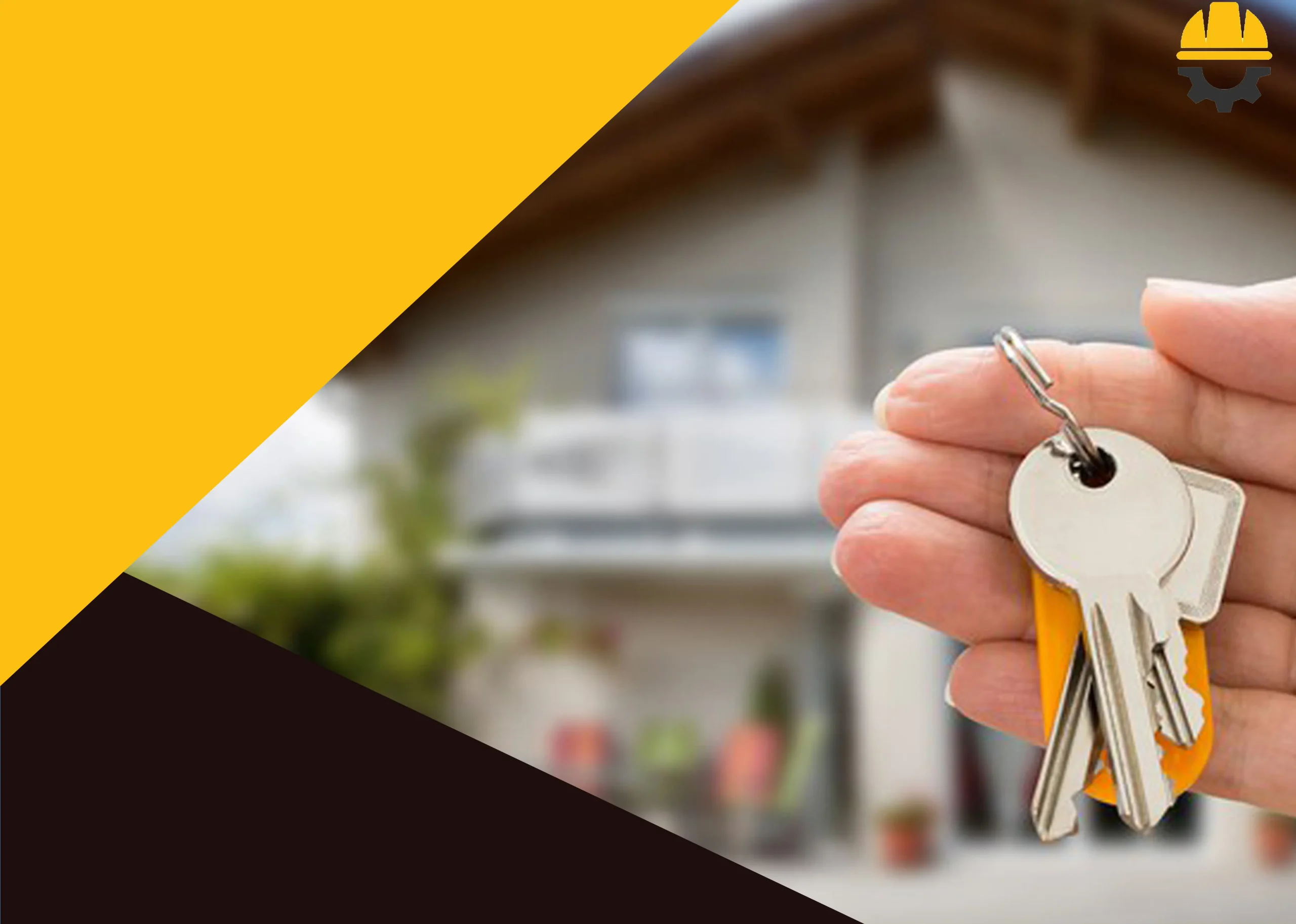 نکات کلیدی در خرید آپارتمان در صدرا شیراز