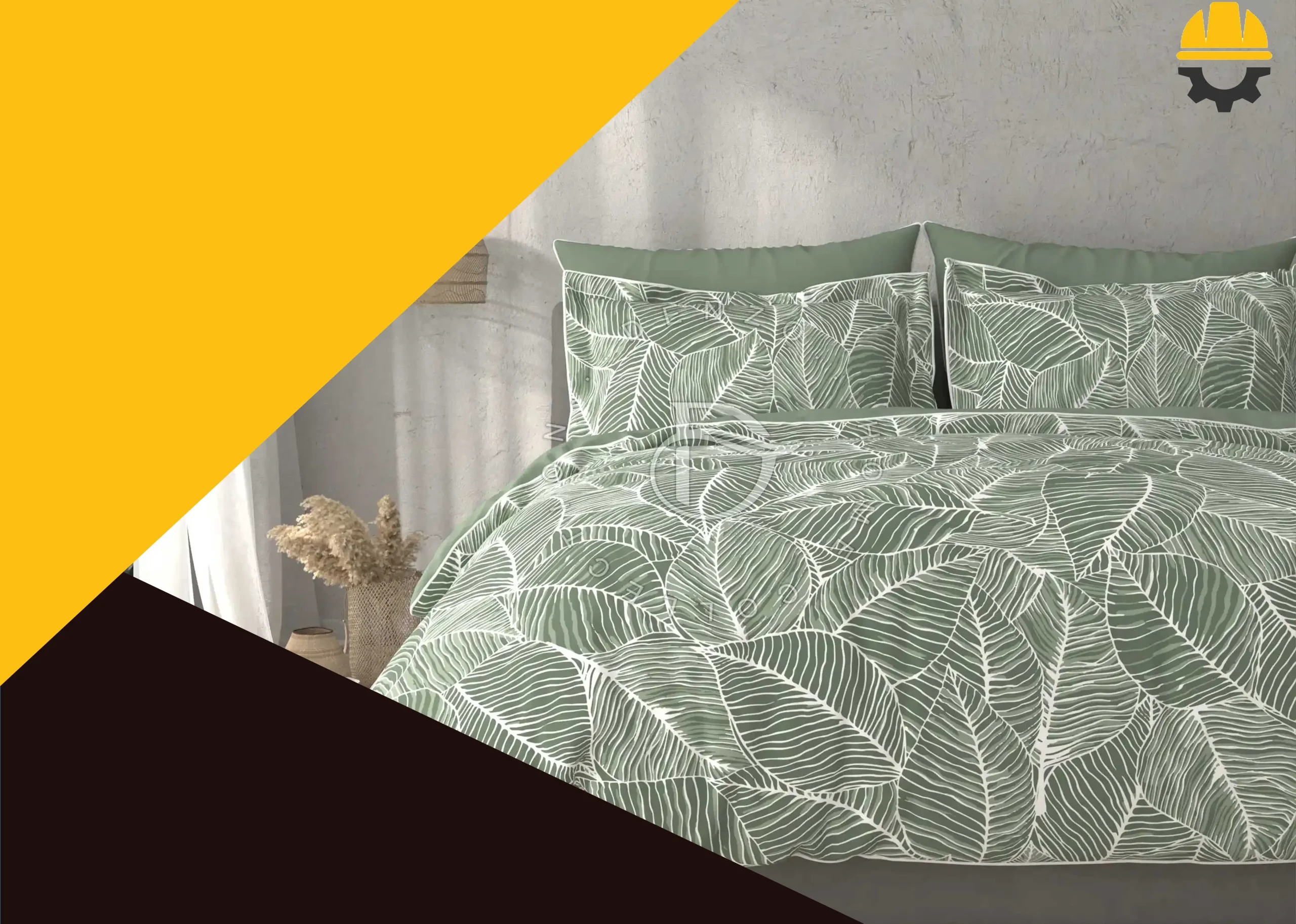  نکته کلیدی برای انتخاب کالای خواب مناسب