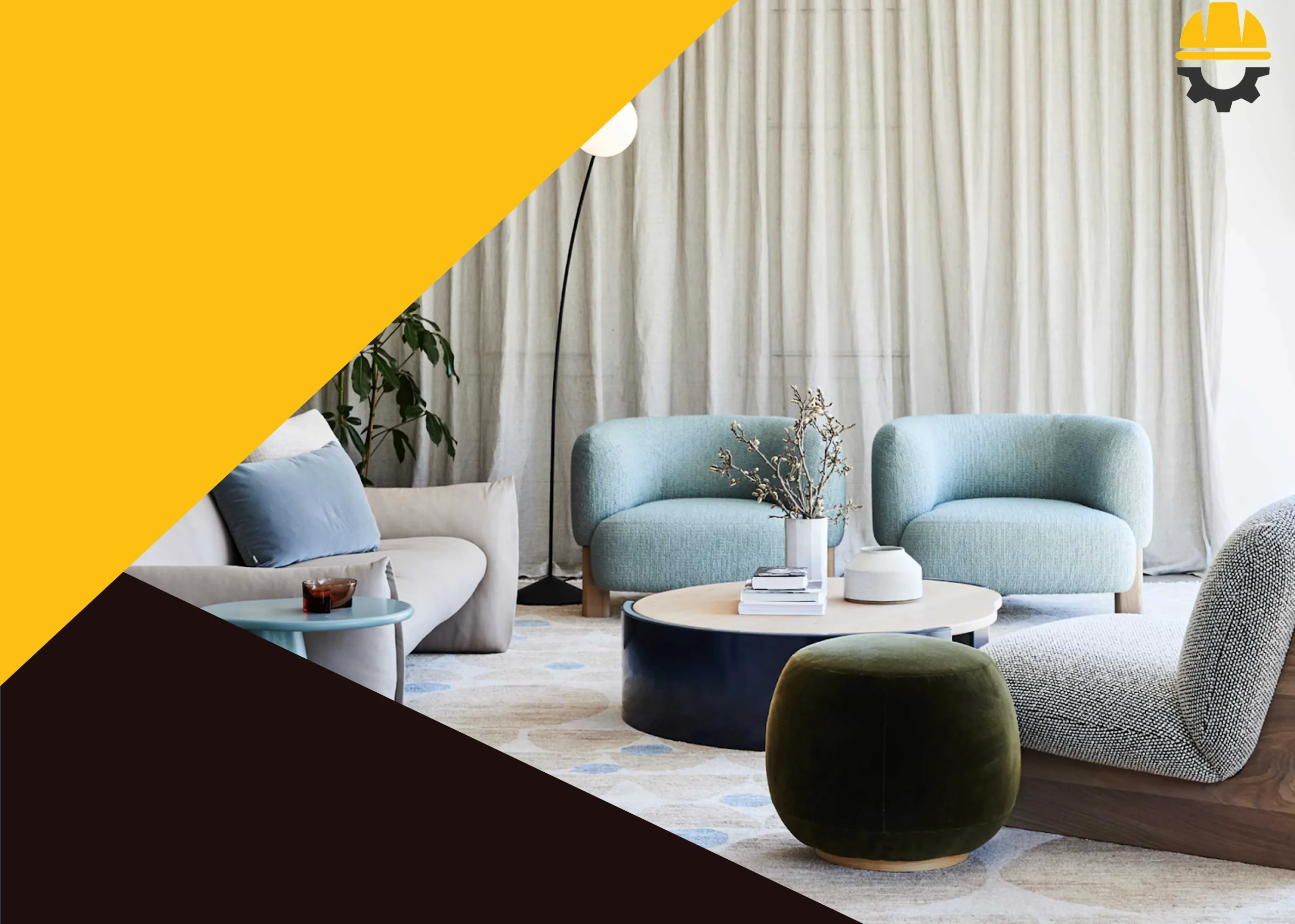 هزینه خرید مبل در صدرا شیراز