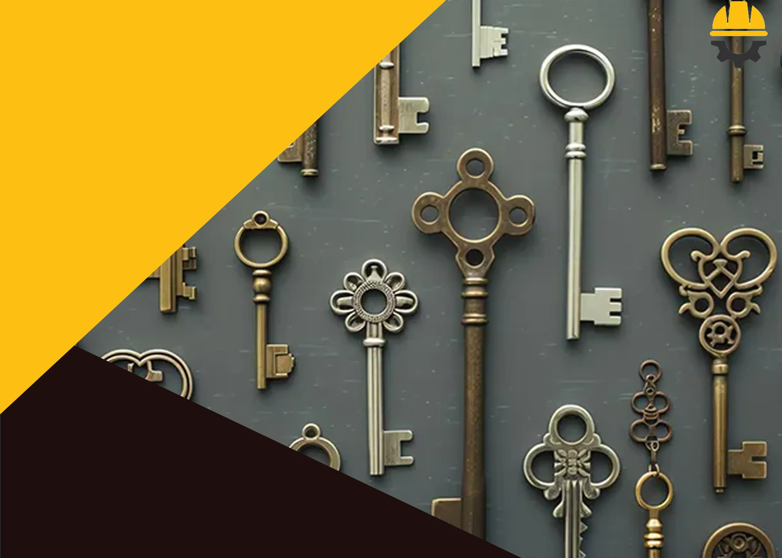 ویژگی کلیدسازی امین در صدرا 