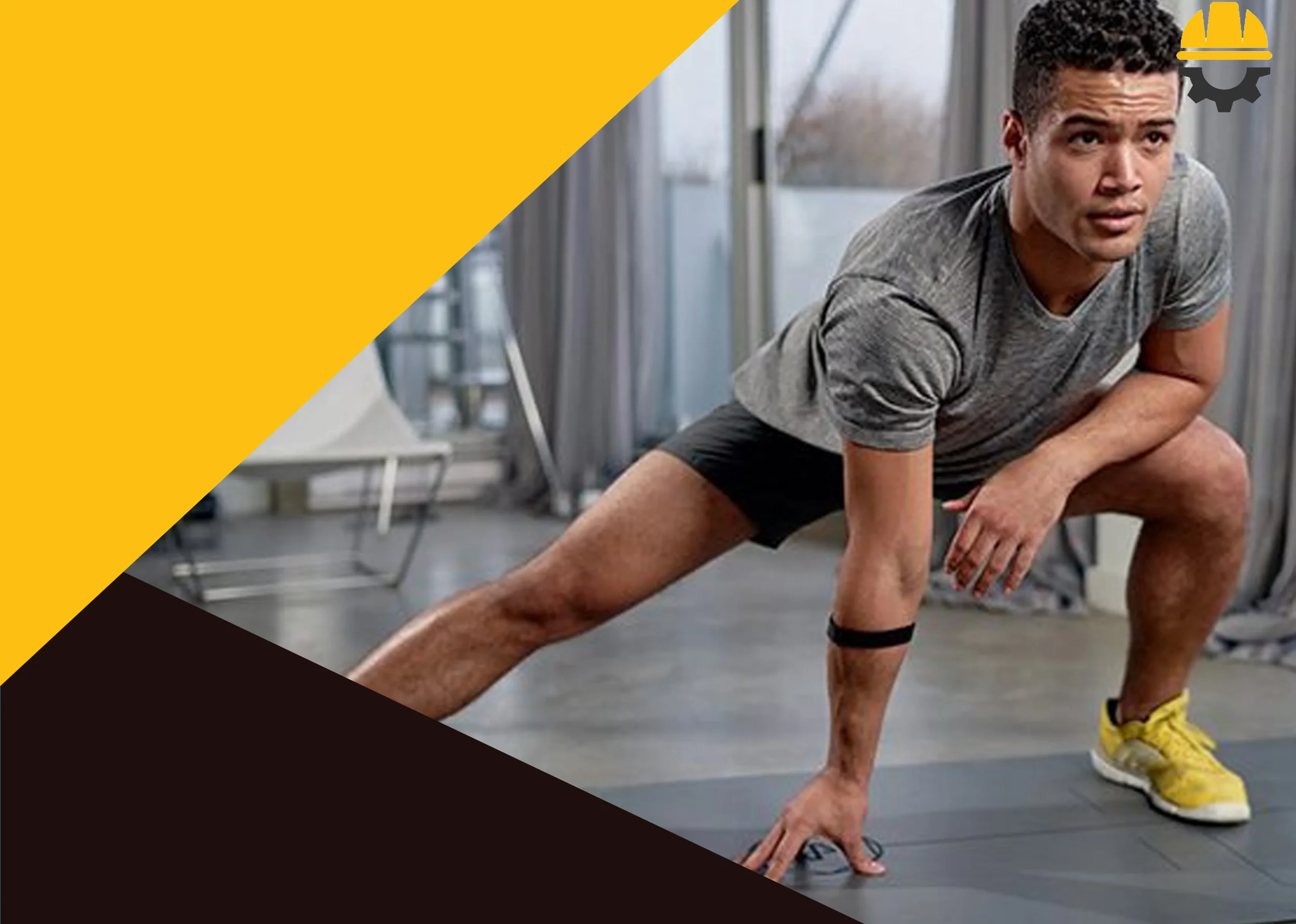 ویژگی‌های بهترین باشگاه‌های ورزشی در صدرا شیراز