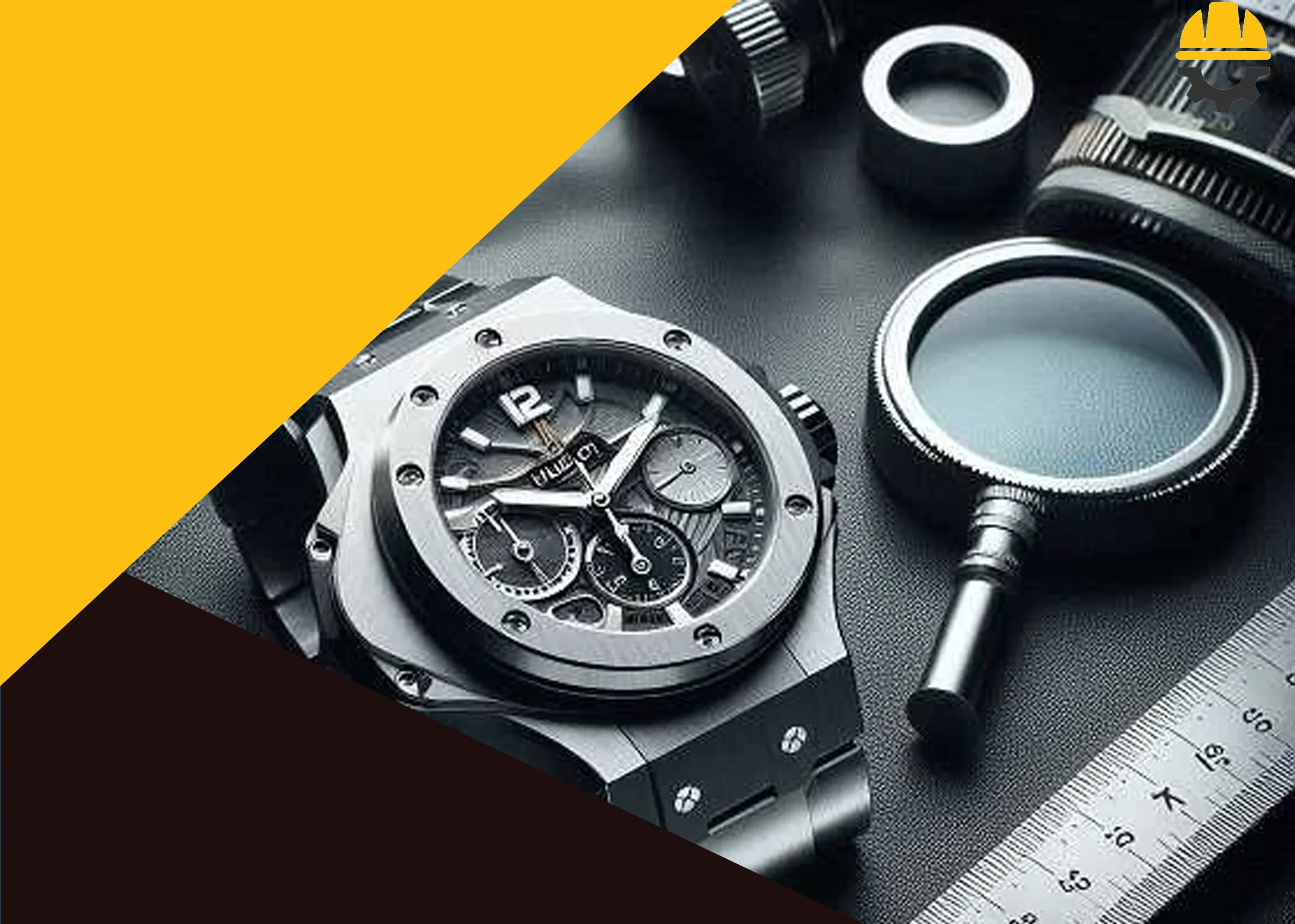 پرفروش‌ترین برندهای ساعت مچی در فروشگاه‌های صدرا