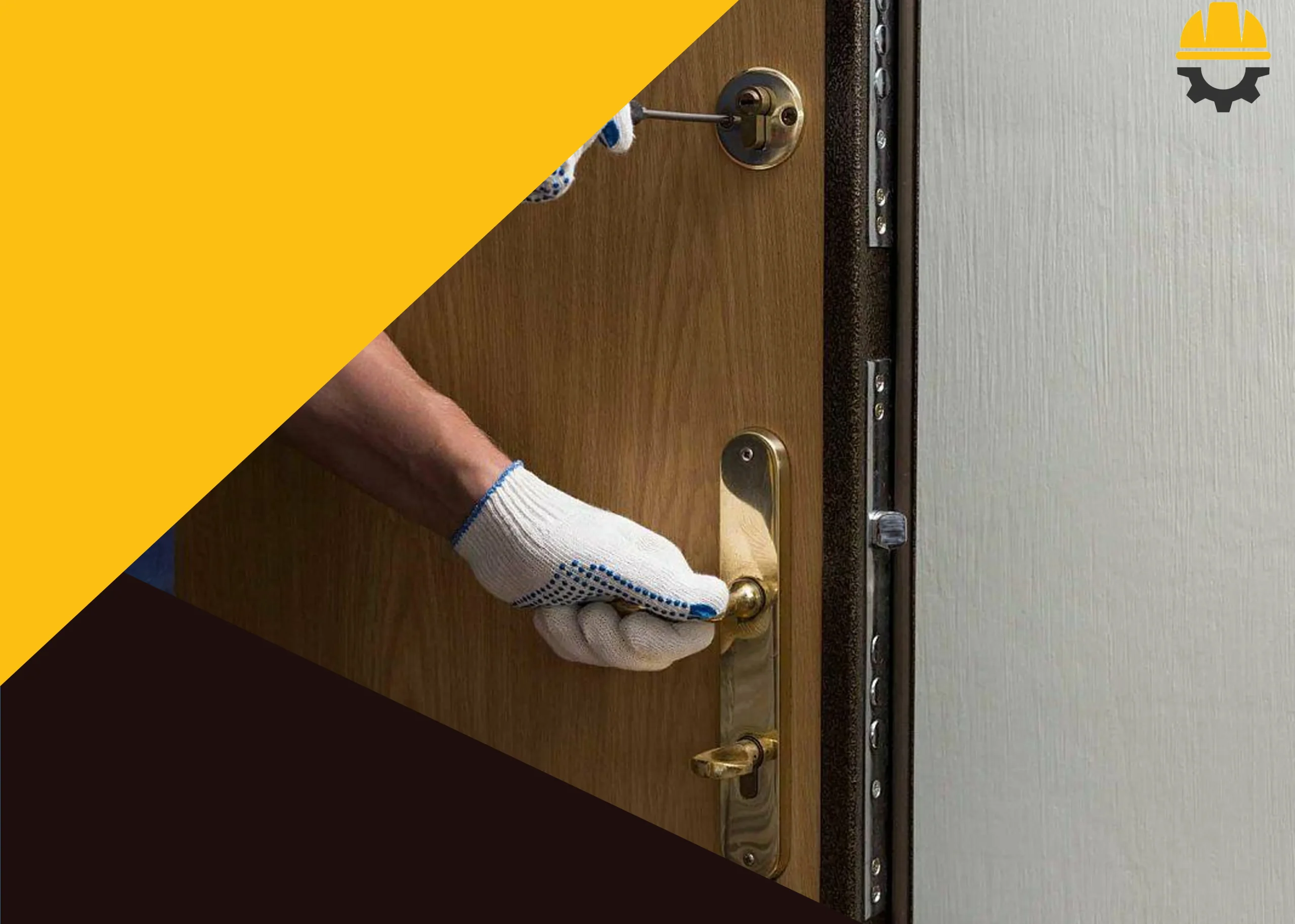 کلیدسازی صدرا افشار 