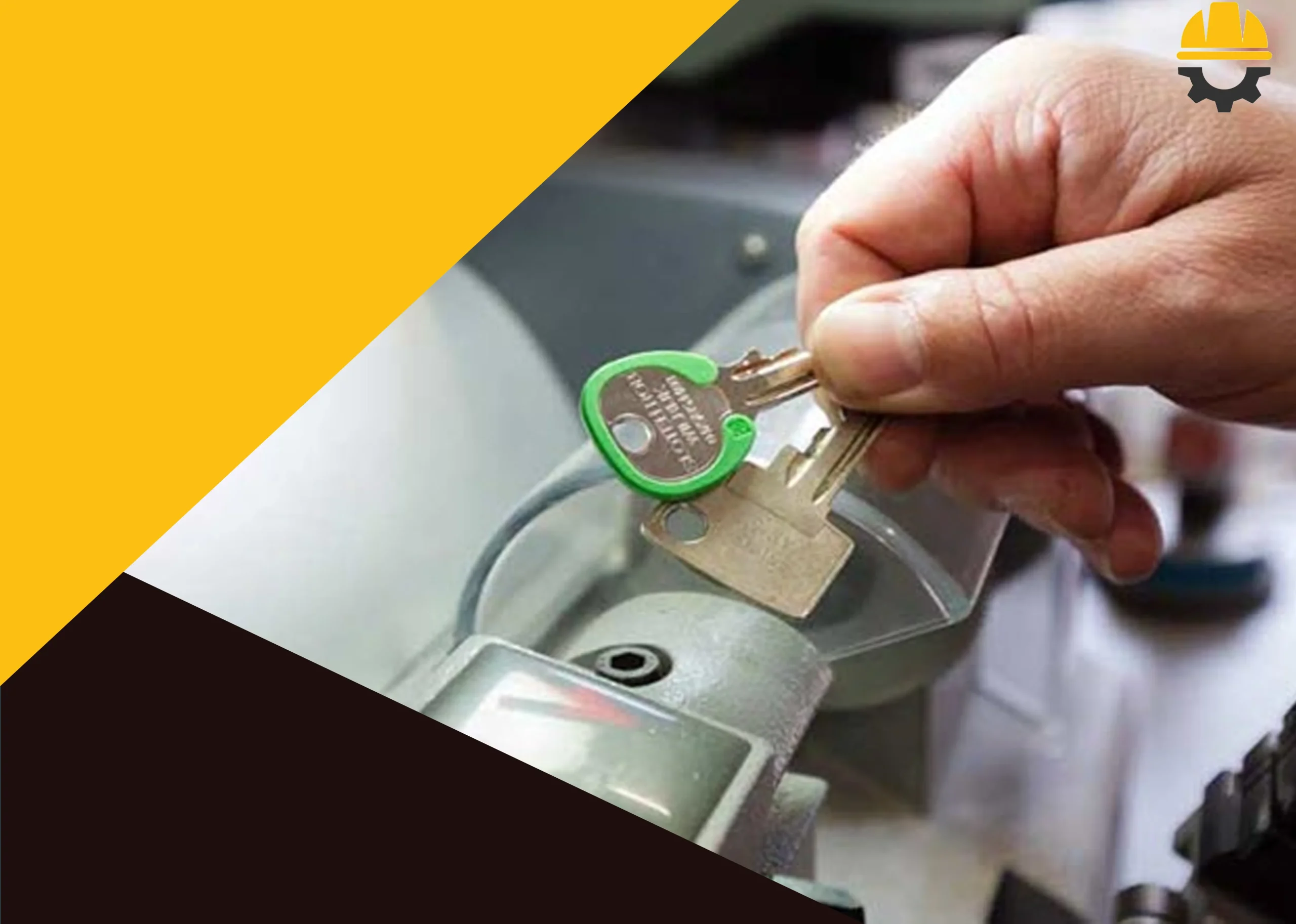 کلیدسازی صدرا کلید