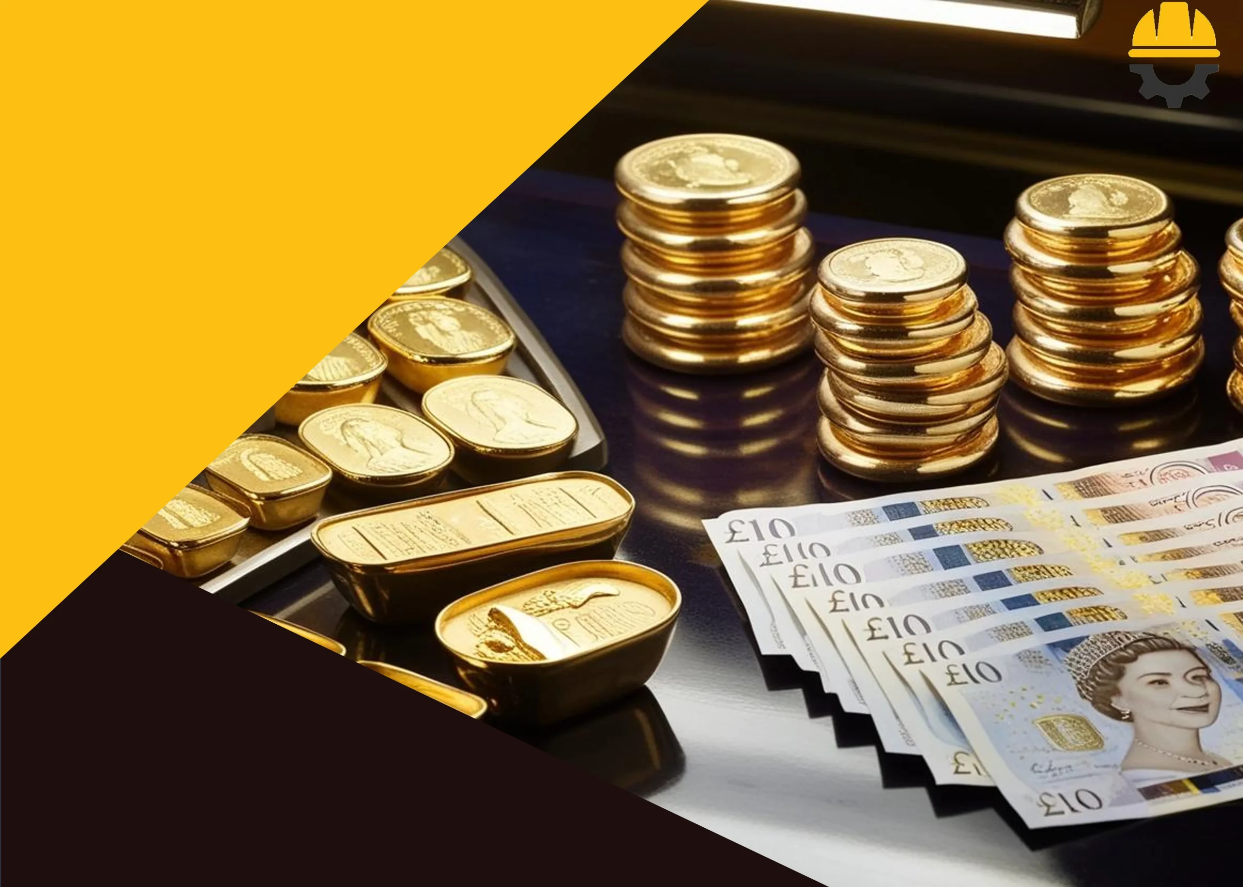 گالری خرید و فروش سکه در شیراز