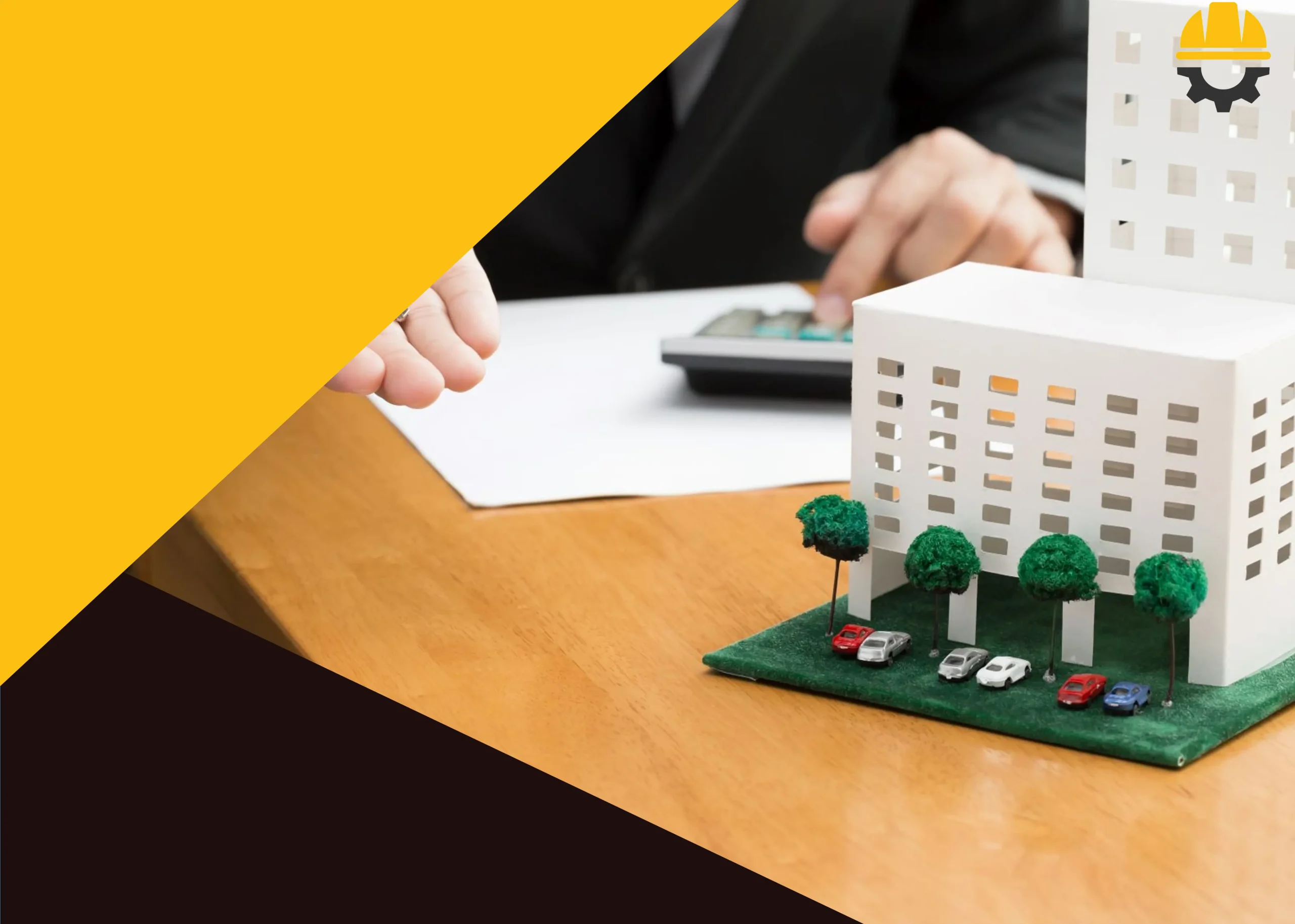 گروه مشاورین املاک فرتاک