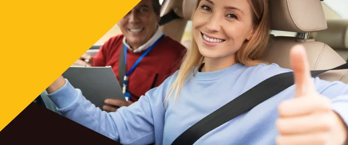 بهترین آموزشگاه رانندگی در شیراز