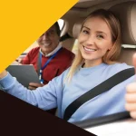 بهترین آموزشگاه رانندگی در شیراز