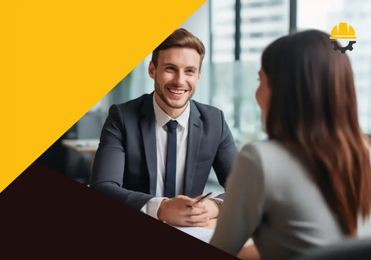 بهترین موسسه مهاجرتی در شیراز