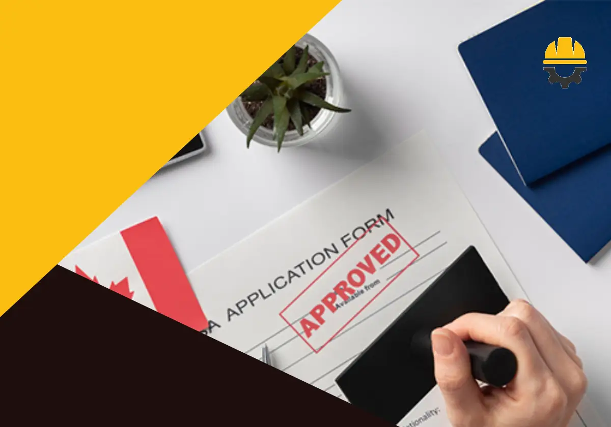 نحوه انتخاب دفتر مهاجرتی