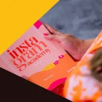 10 بهترین آموزشگاه اینستاگرام در شیراز