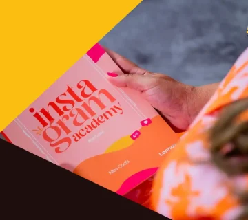 10 بهترین آموزشگاه اینستاگرام در شیراز