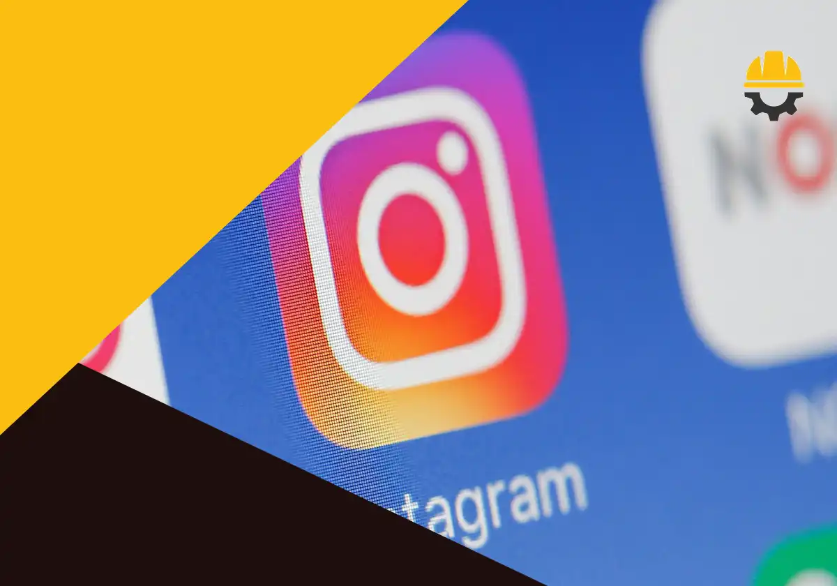 10 بهترین آموزشگاه اینستاگرام در شیراز