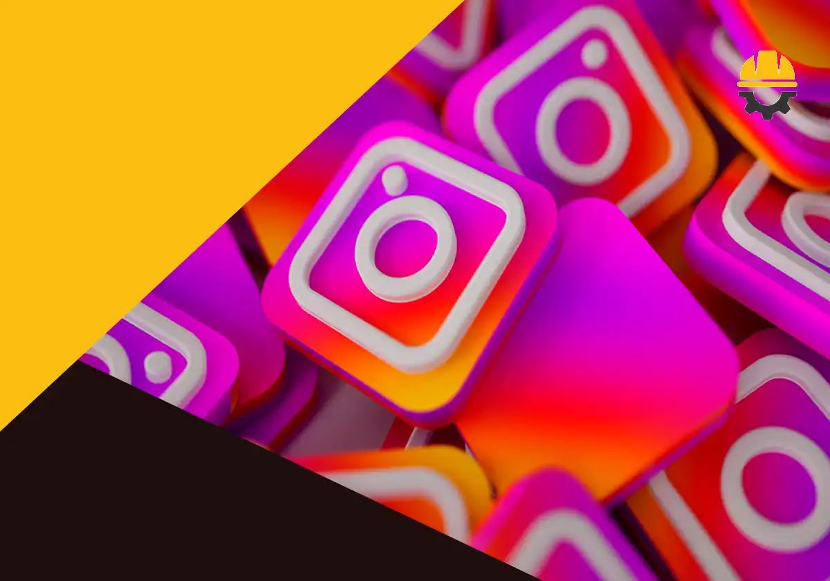 10 بهترین آموزشگاه اینستاگرام در شیراز