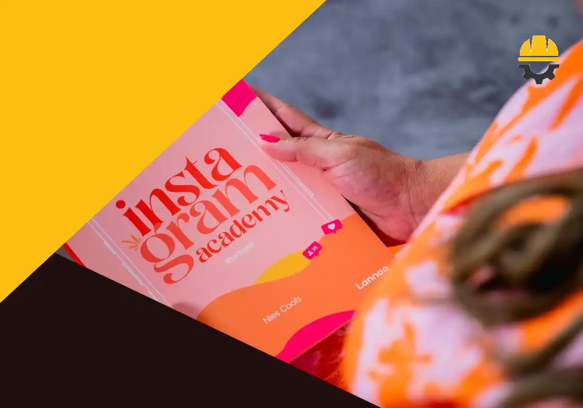 10 بهترین آموزشگاه اینستاگرام در شیراز