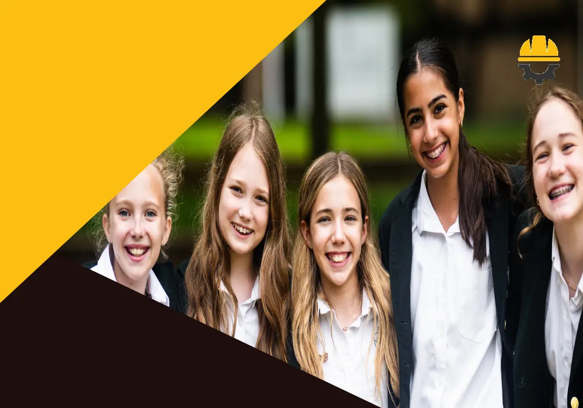 10 بهترین دبستان غیردولتی دخترانه در شیراز