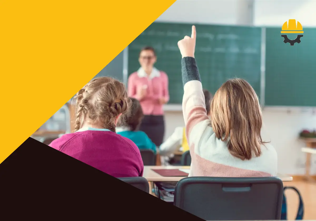 10 بهترین دبستان غیردولتی دخترانه در شیراز