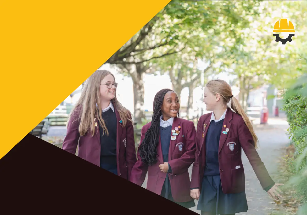 10 بهترین دبستان غیردولتی دخترانه در شیراز