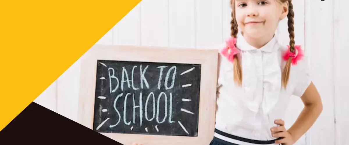 10 بهترین دبستان غیردولتی دخترانه در شیراز