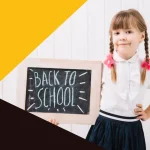 10 بهترین دبستان غیردولتی دخترانه در شیراز