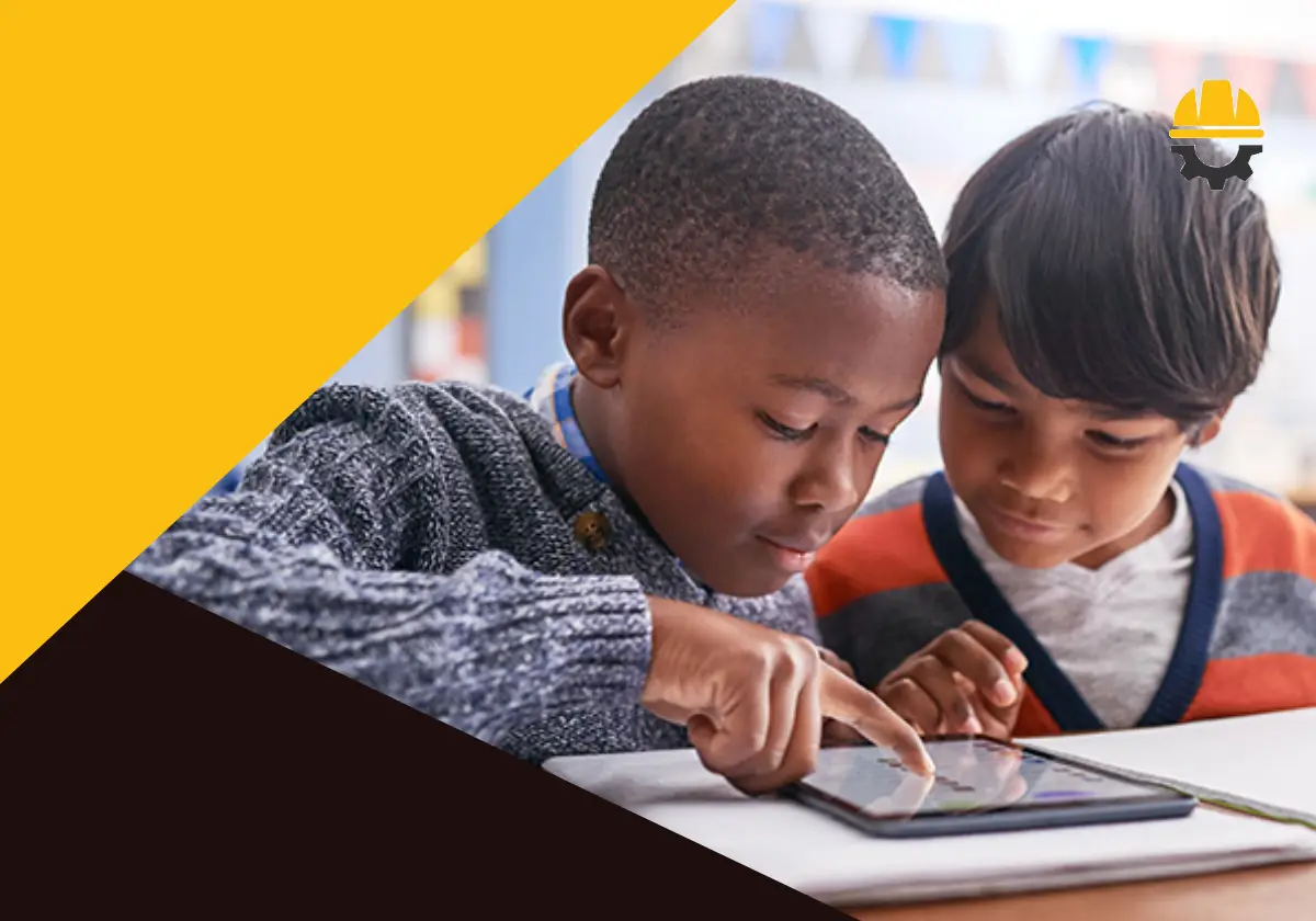 10 بهترین دبستان غیردولتی پسرانه در شیراز 