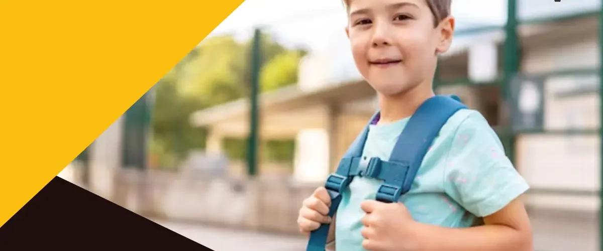 10 بهترین دبستان غیردولتی پسرانه در شیراز