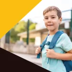 10 بهترین دبستان غیردولتی پسرانه در شیراز