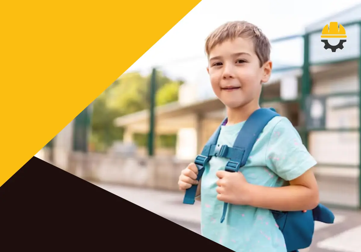 10 بهترین دبستان غیردولتی پسرانه در شیراز