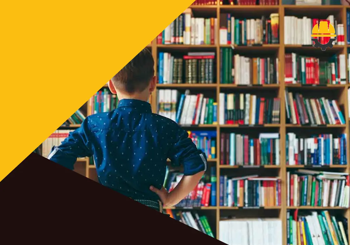 10 بهترین دبستان غیردولتی پسرانه در شیراز 