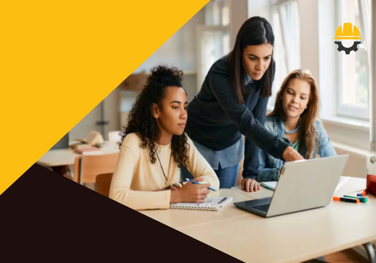 10 بهترین دبیرستان غیردولتی دخترانه در شیراز