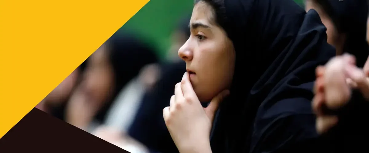 10 بهترین دبیرستان غیردولتی دخترانه در شیراز