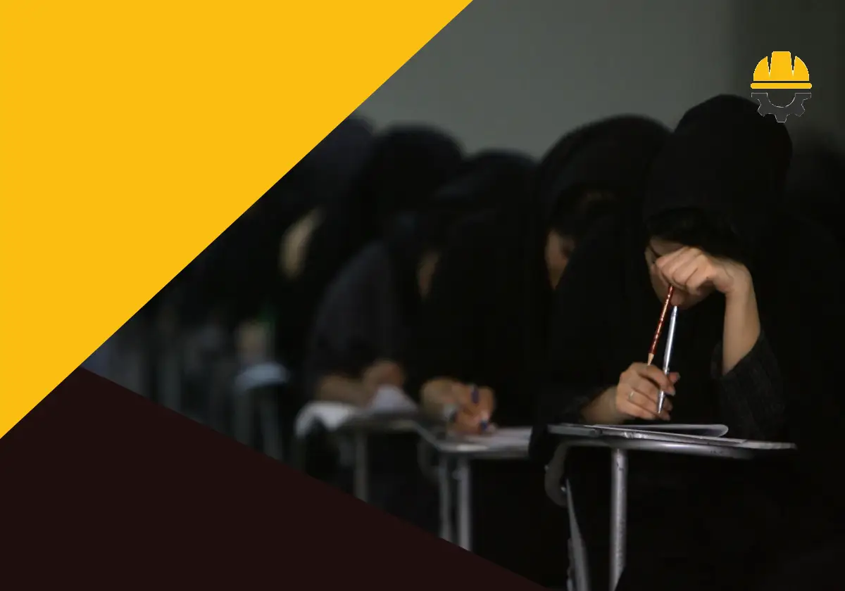 10 بهترین دبیرستان غیردولتی دخترانه در شیراز