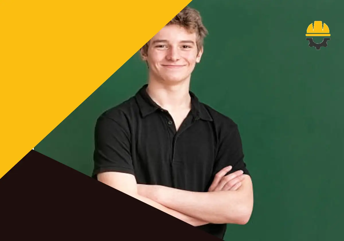 10 بهترین دبیرستان غیردولتی پسرانه در شیراز