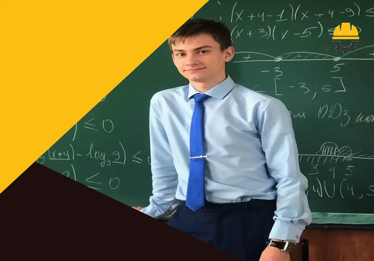 10 بهترین دبیرستان غیردولتی پسرانه در شیراز