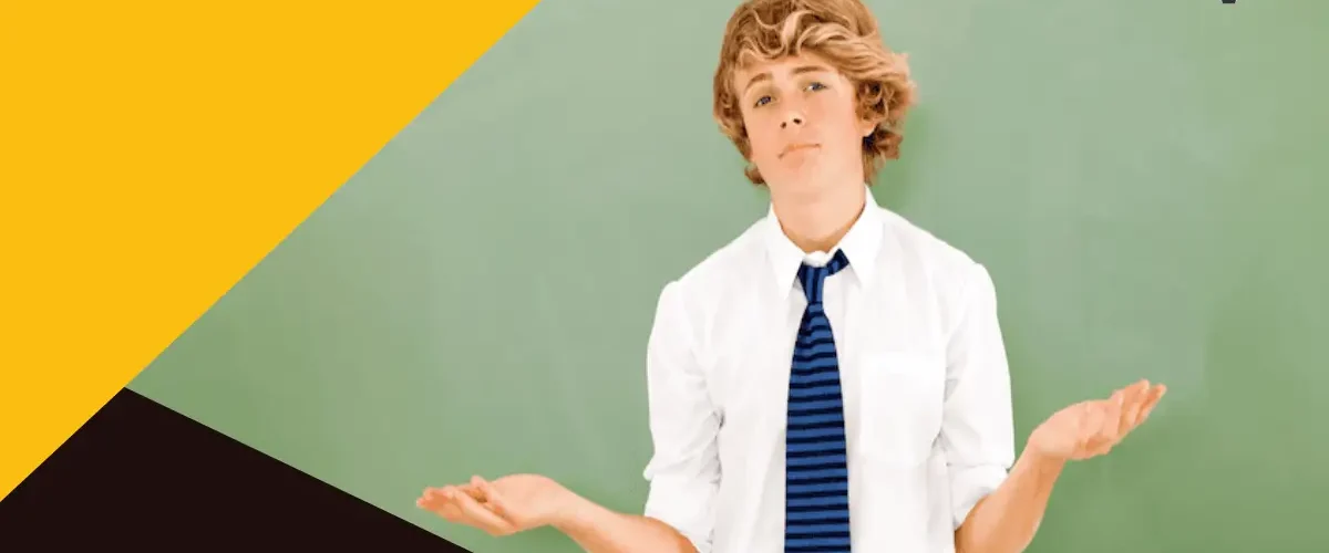 10 بهترین دبیرستان غیردولتی پسرانه در شیراز